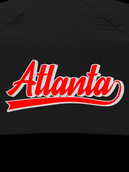 Atlanta USA