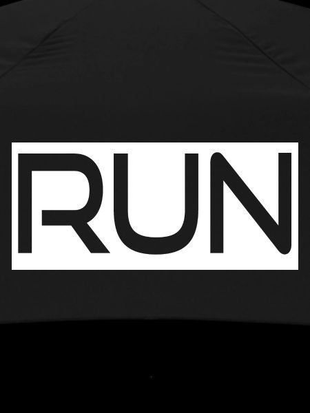 Run