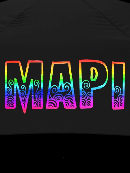 mapi rs regenbogen