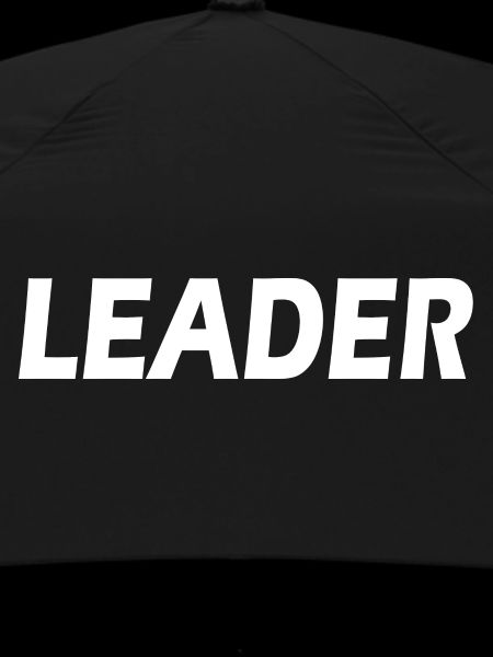 Leader