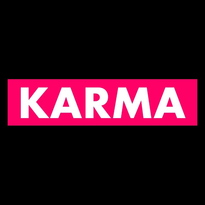 Karma
