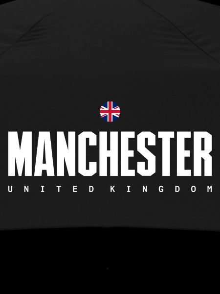 Manchester