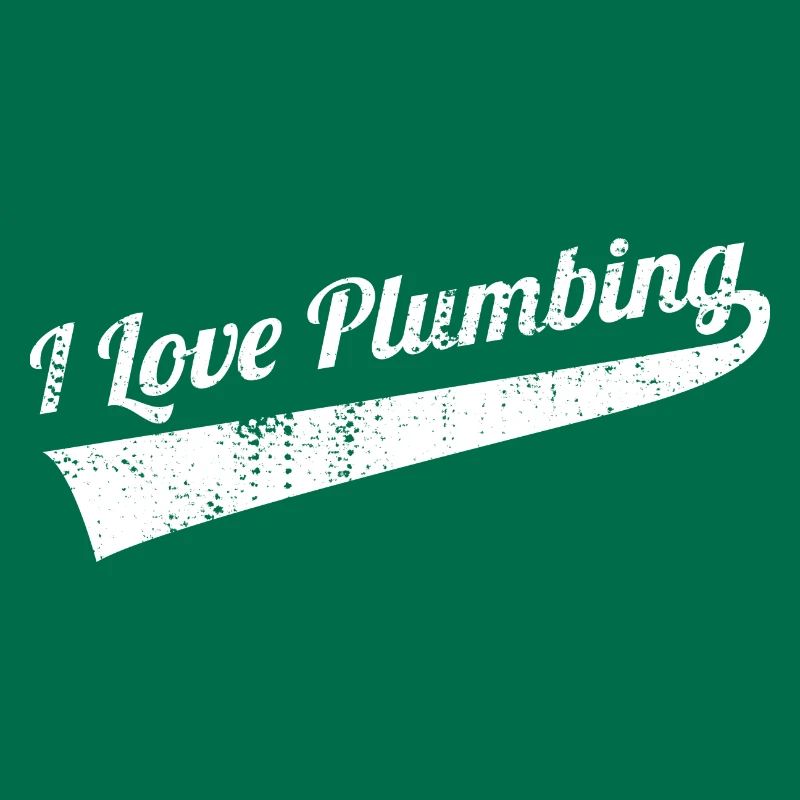 Klempner Spruch
