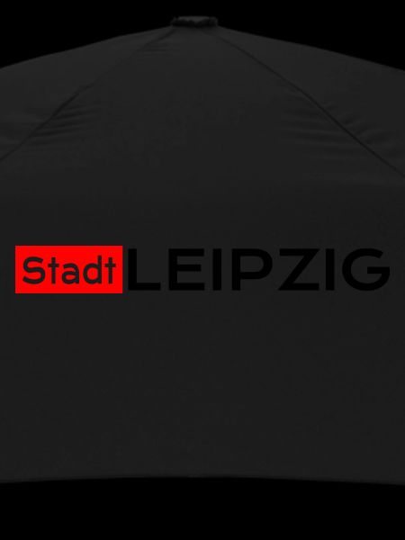 Leipzig
