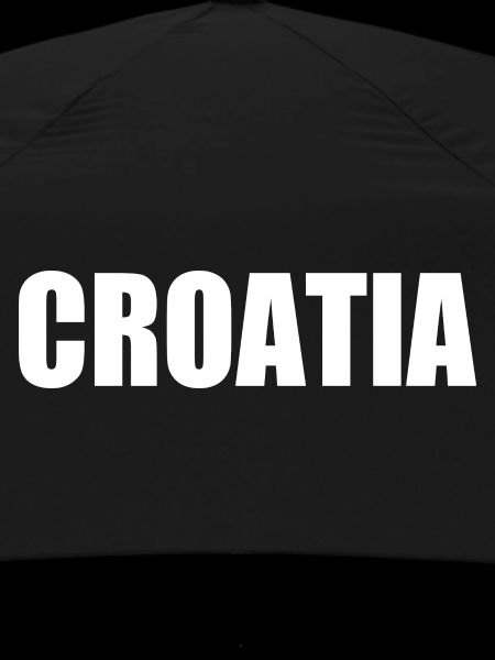 Croatia