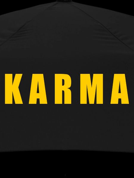 Karma