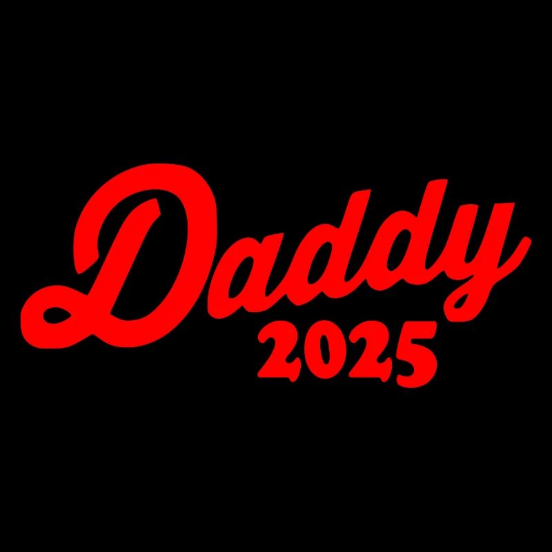 Daddy 2025
