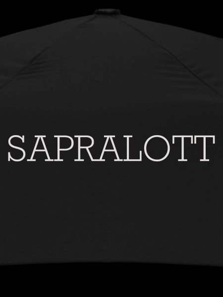 Sapralott