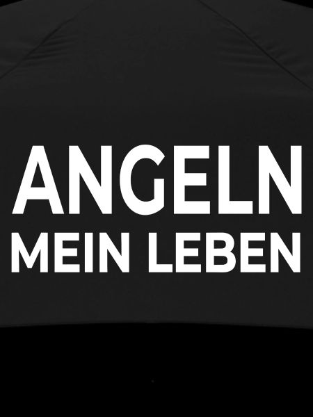 Angeln