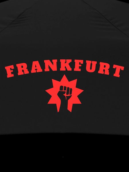 Frankfurt 