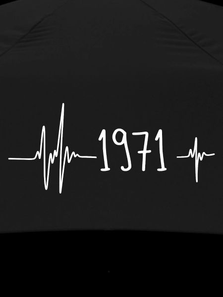 1971