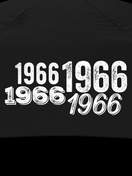 1966