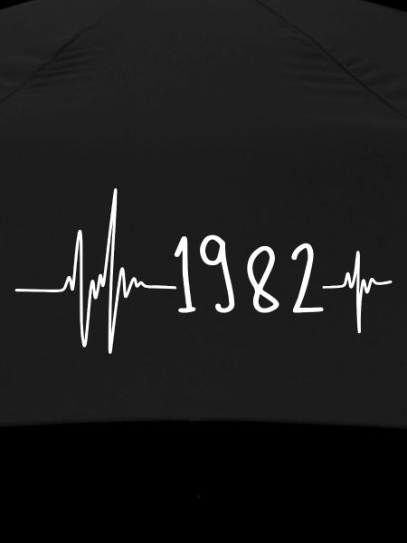 1982