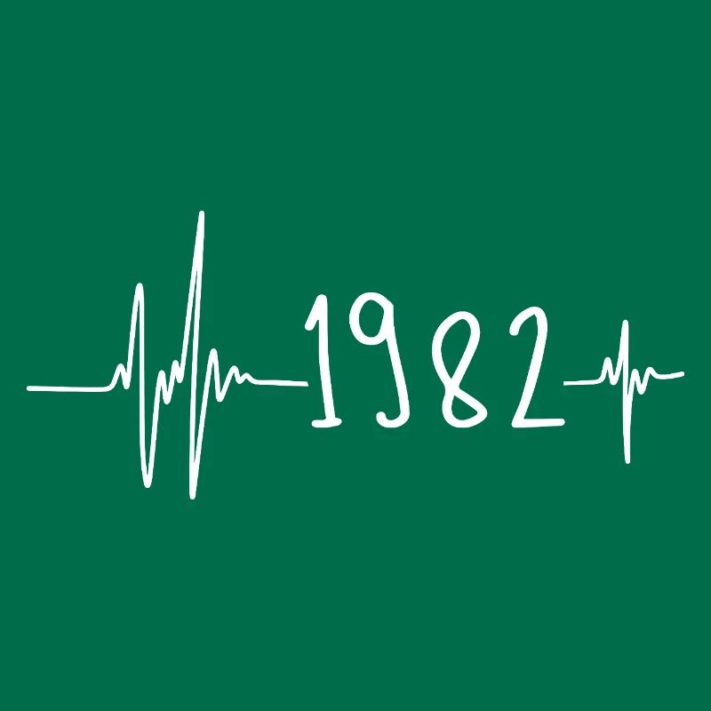 1982
