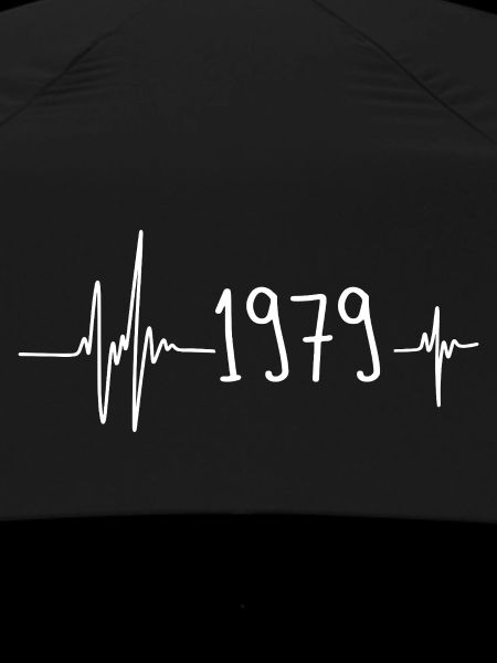 1979