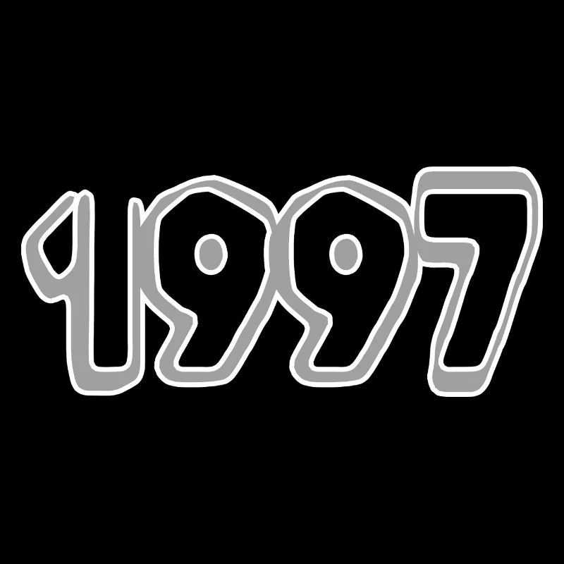 1997