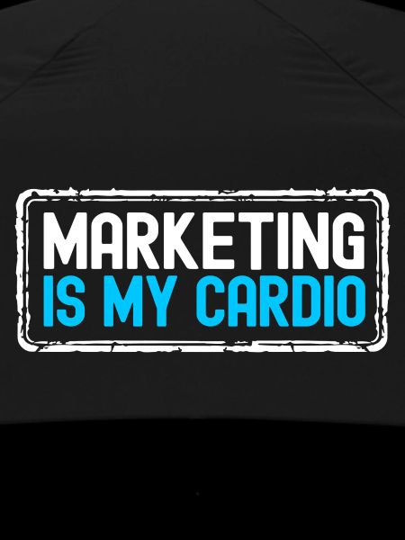 Responsable marketing