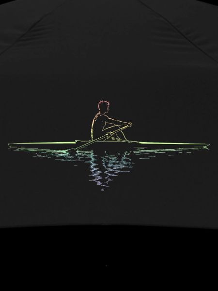 Row