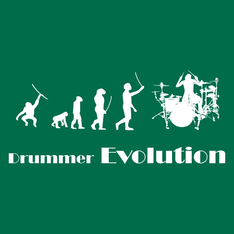 Batteur évolution