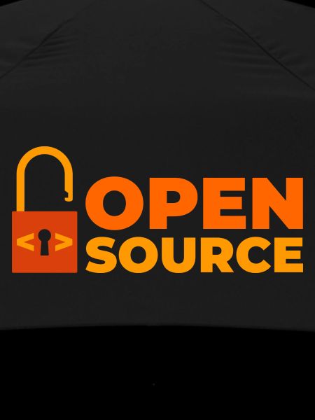 Open source