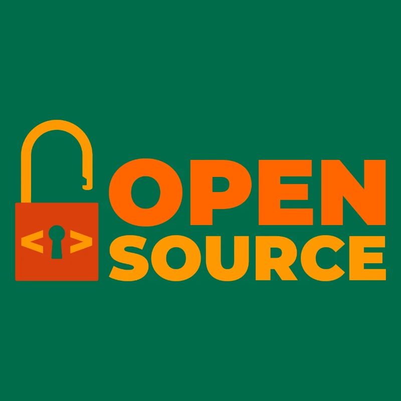 Open source