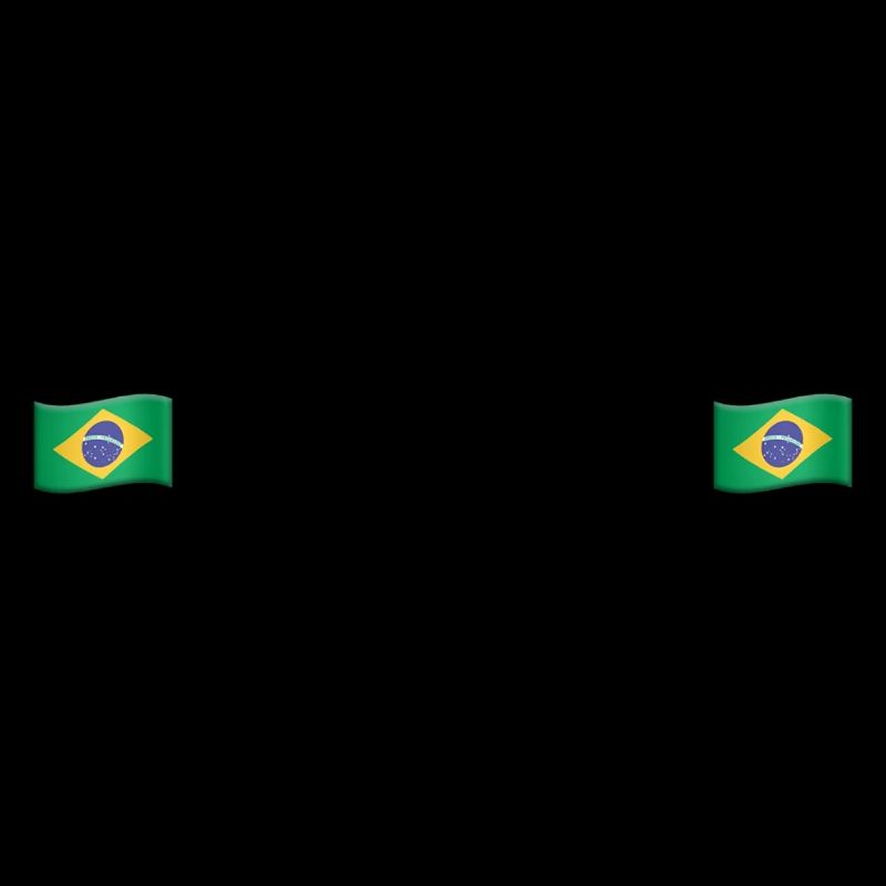 BRASIL