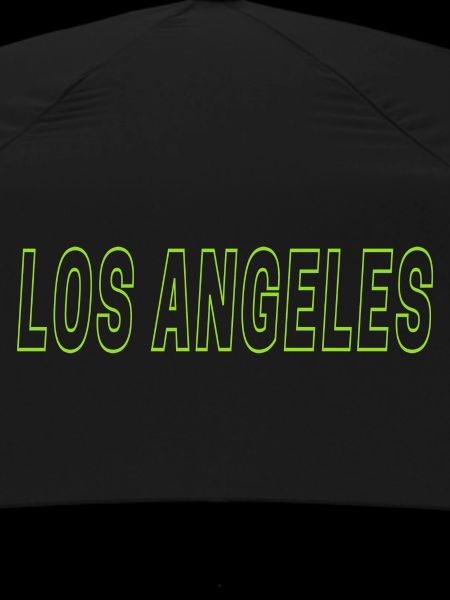 Los Angeles