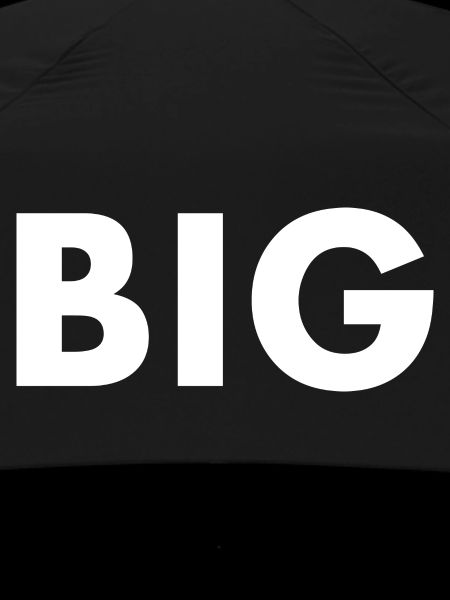 Big