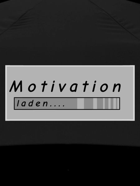 Motivation load....