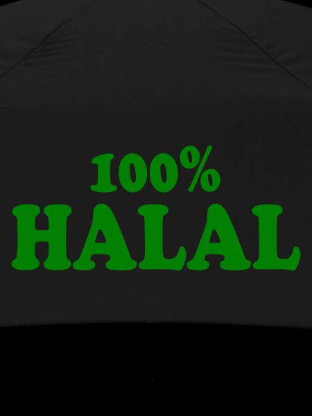 Halal