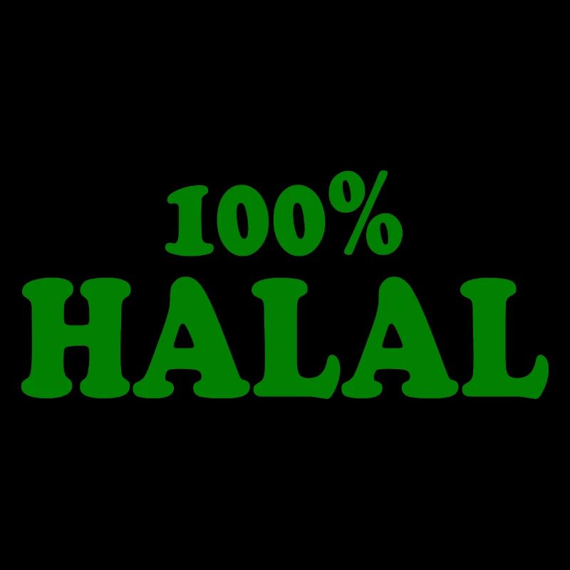 Halal