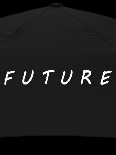 Future