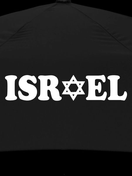 Israel