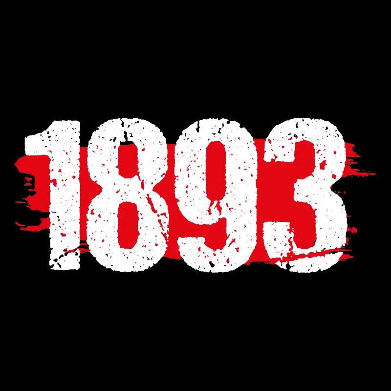 Stuttgart 1893