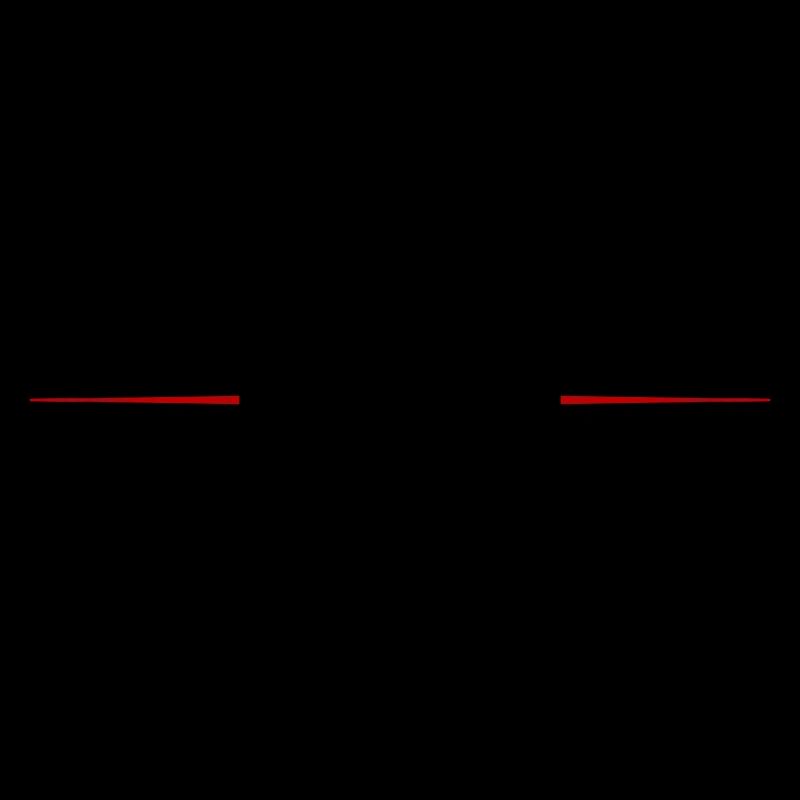 Symbole 2024