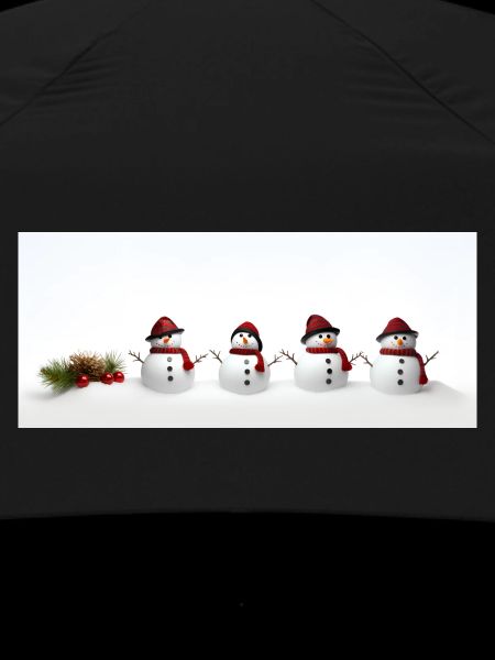 Schneemann