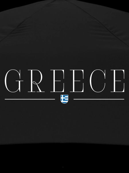 J’aime la Grèce