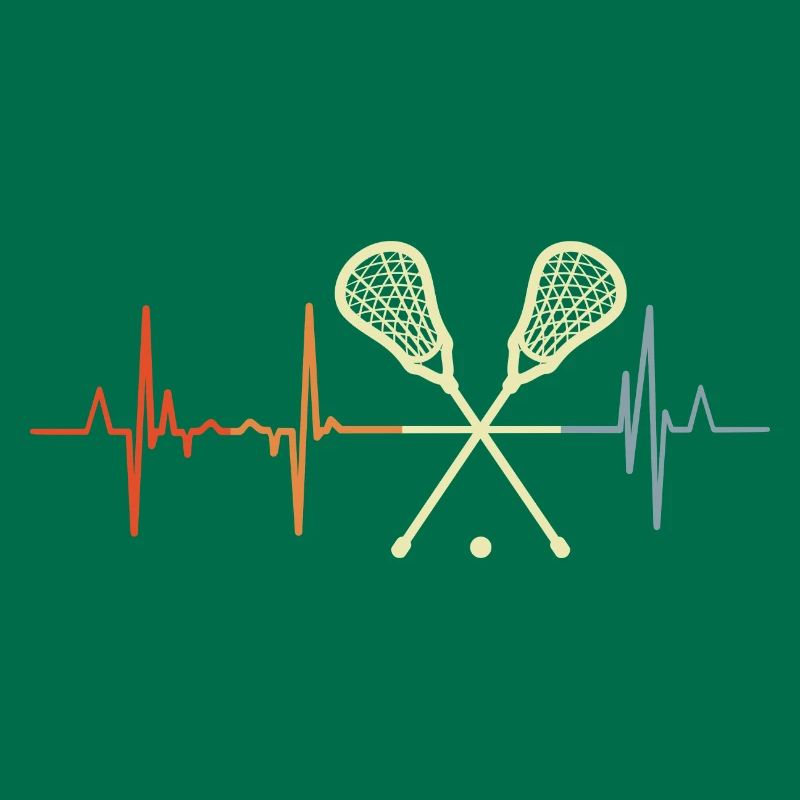Palpitations de crosse