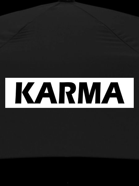 Karma