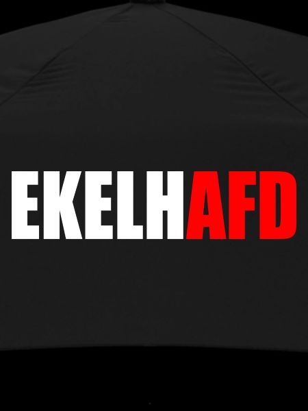 ekelhafd