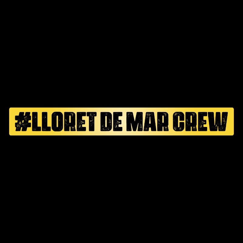 Lloret De Mar Crew