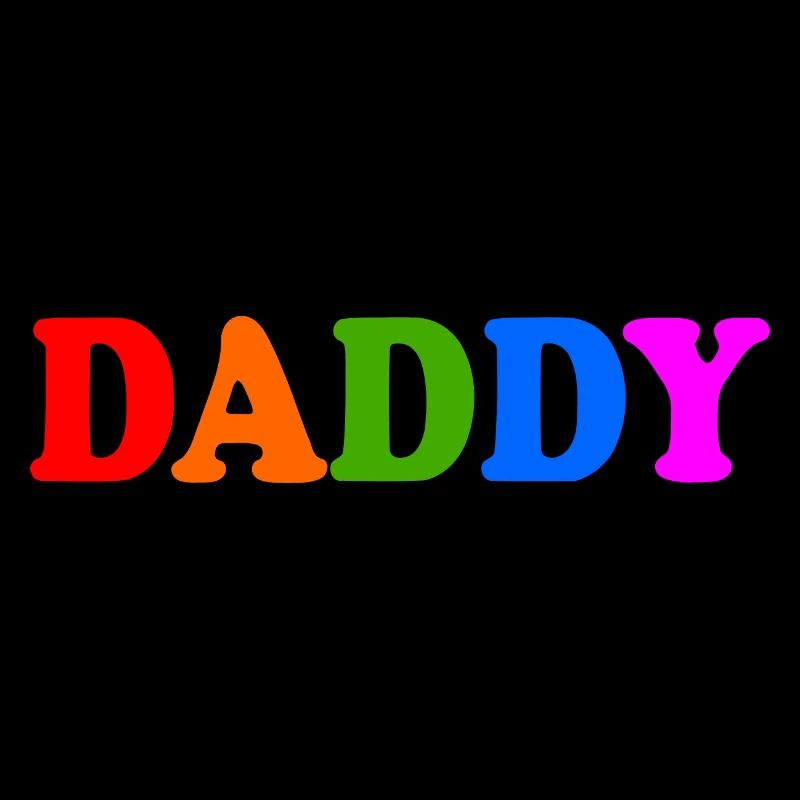 Daddy
