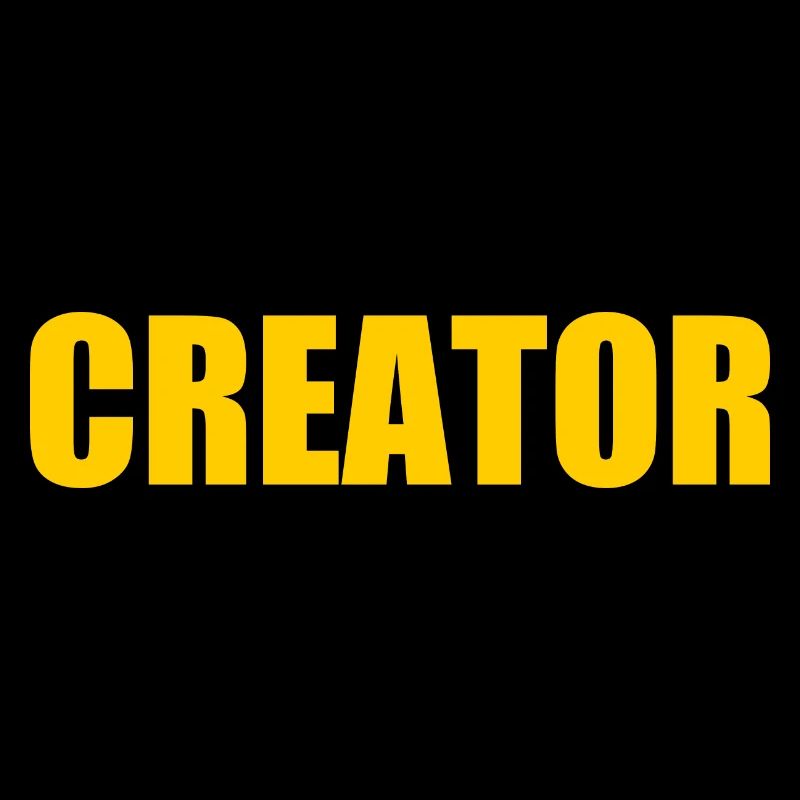 Creator