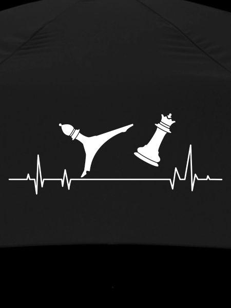 Chess Heartbeat