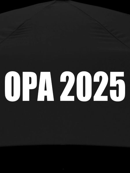 Opa 2025