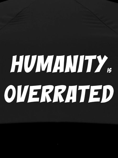 Humanité