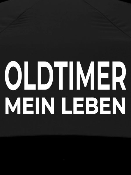 Oldtimer