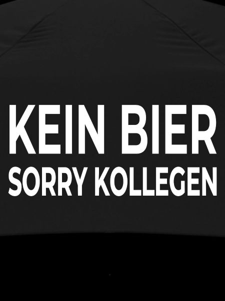 Bière