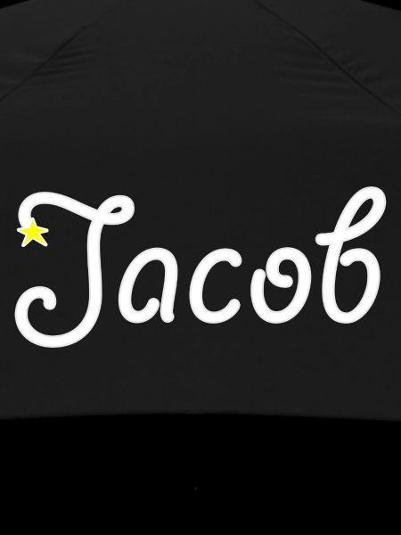 Jacob