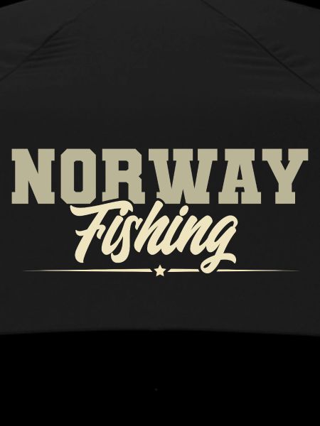 Norway Fishing